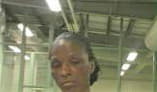 Vanity Vincent - Orleans Parish County, LA 